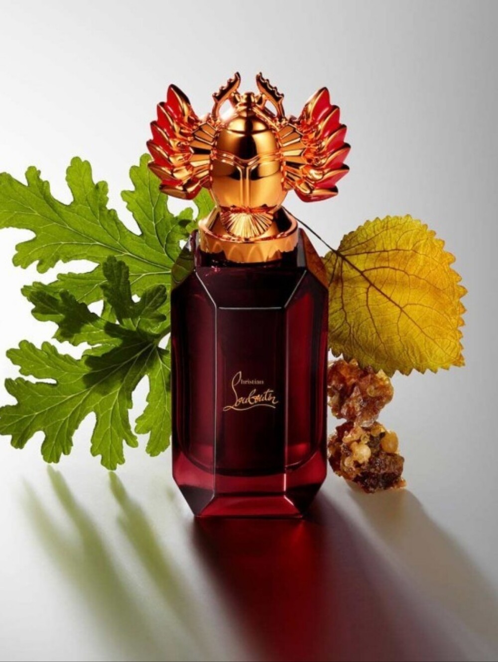 Christian Louboutin Loubicharme Intense Mini Bottle (9)